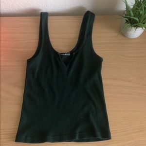 Brandy Melville tank top